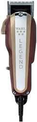 Wahl Five Star Legend tondeuse