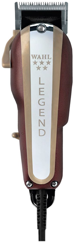 Wahl Five Star Legend tondeuse