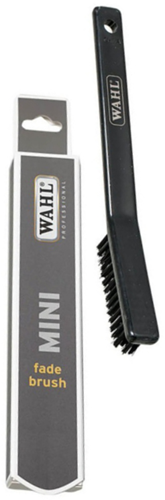 Wahl Mini Fade Brush
