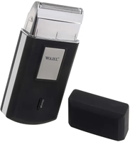 Wahl Mobile Shaver Snoerloos Scheerapparaat