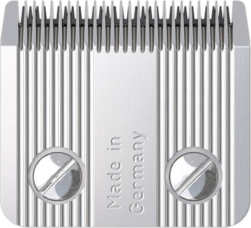 Wahl Moser Precision Blade Primat Snijmes