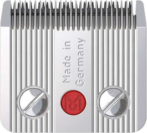 Wahl Moser Precision Blade Snijmes