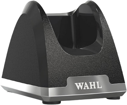 Wahl Oplaadstation