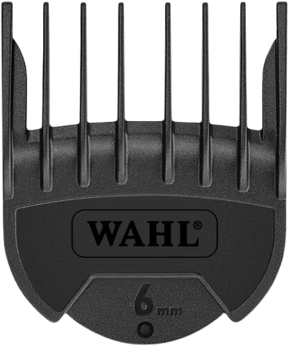 Wahl Opschuifbare Opzetkam Type 19 - 6 mm