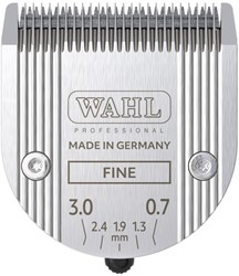 Wahl Precision Blade Fine Snijkop
