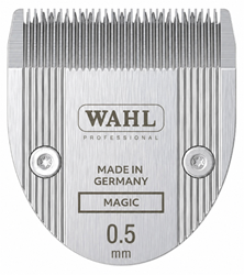 Wahl Precision Blade Snijkop