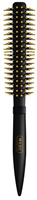 Wahl Round Brush