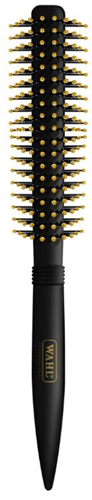 Wahl Round Brush