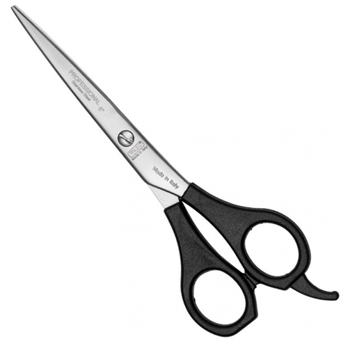 Wahl Schaar - 6.0 Inch