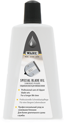 Wahl Special Blade Oil
