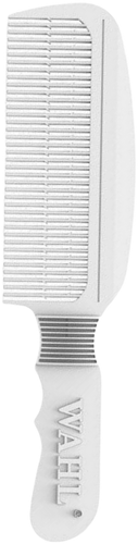 Wahl Speed Comb Tondeuse Kam Wit