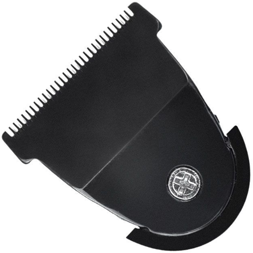 Wahl Stealth Beret Snijkop