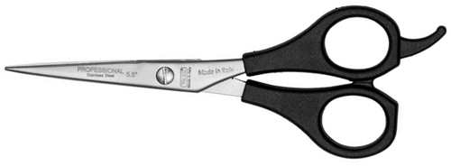 Wahl Styla Knipschaar - 5.5 Inch