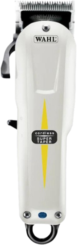 Wahl Cordless Super Taper