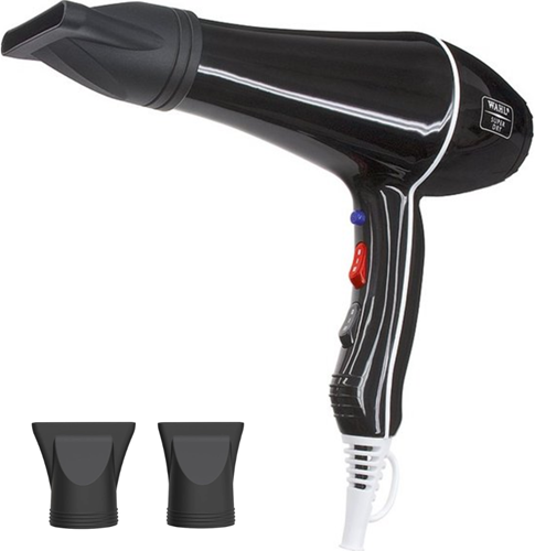 Wahl Super Dry Föhn