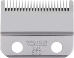 Wahl Surgigal Blade 0.5-1.2 mm Magic Clip / Senior
