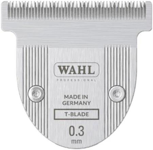 Wahl T-Blade Trimmer Snijkop 0,3 mm