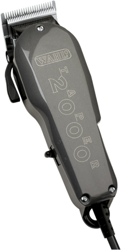 Wahl Taper 2000 Tondeuse