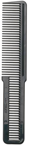 Wahl Tondeuse Kam Groot 21,5 cm Zwart