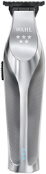 Wahl Trimmer HI-VIZ - All Metal