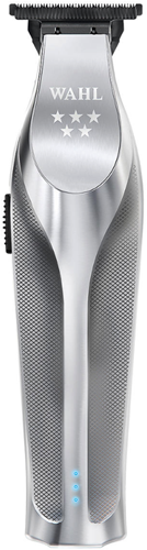 Wahl Trimmer HI-VIZ - All Metal