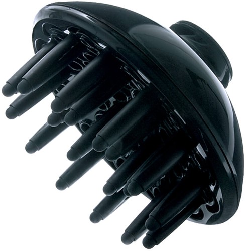 Wahl Universal Diffuser