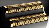 wahl vanish shaver scheerapparaat (4).png