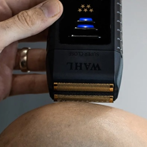 wahl vanish shaver scheerapparaat (5).png