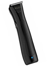 Wahl Beret Black Stealth Trimmer