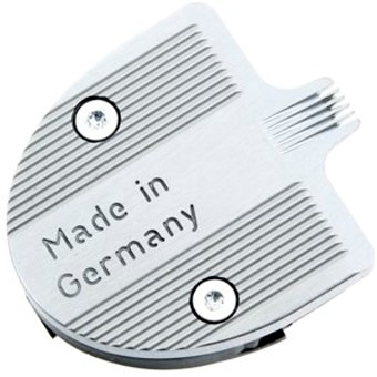 Wahl Moser Precision Blade Set (Type 1590, 1591, 1592)