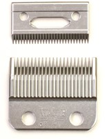 Snijmes Super Taper 2228-2