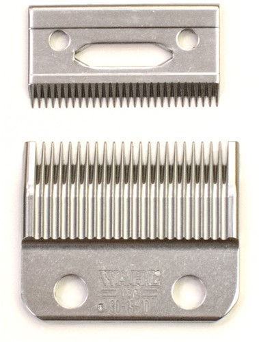 Snijmes Super Taper 2228-2
