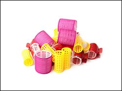 Sibel Watergolfmaterialen
