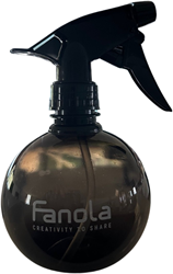 Fanola Waterspuit