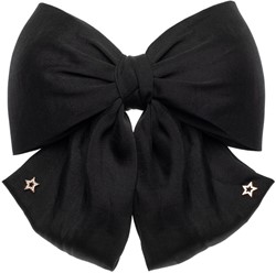 Invisibobble Waver Plus Rosie Fortescue Bow Please