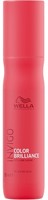 Wella Invigo Color Brilliance Miracle BB Spray - 150 ml