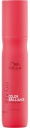 Wella Invigo Color Brilliance Miracle BB Spray - 150 ml