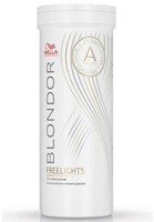 Wella clearance lightening powder