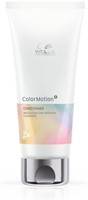 Wella ColorMotion+ Color Protection Conditioner - 200 ml