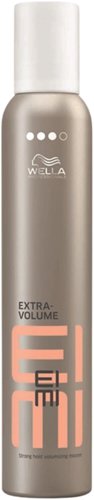 Wella Eimi Extra Volume - 300 ml