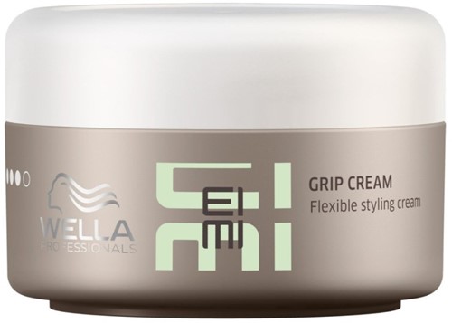 Wella EIMI Grip Cream - 75 ml