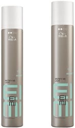 Wella EIMI Mistify Me Light