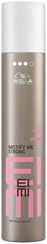 Wella EIMI Mistify Me Strong - 300 ml
