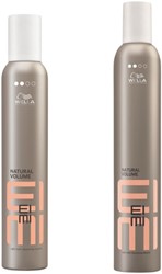 Wella Eimi Natural Volume