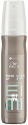 Wella EIMI Nutricurls Fresh Up - 150 ml