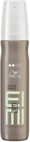 Wella EIMI Ocean Spritz Salt Spray - 150 ml