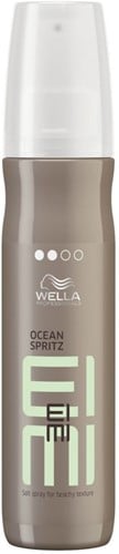 Wella EIMI Ocean Spritz Salt Spray - 150 ml