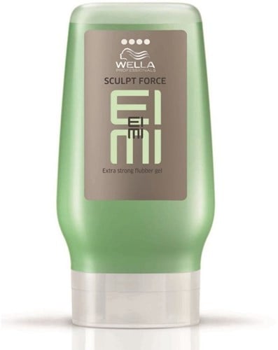 Wella Eimi Sculpt Force XXL - 250 ml