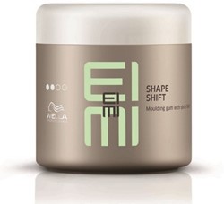 Wella Eimi Shape Shift - 150 ml