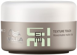 Wella EIMI Texture Touch - 75 ml